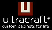 Ultracraft Cabinets