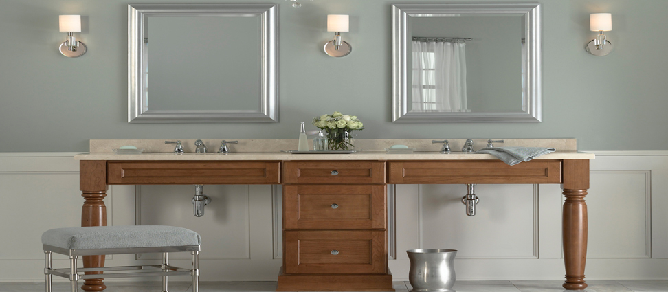 capital group kitchen and bath springfield
